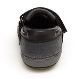 Infants's Soft Motion Wally