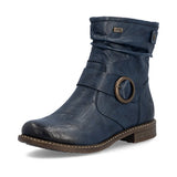 Women's Ornella Boot 74857