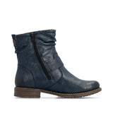Women's Ornella Boot 74857