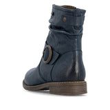 Women's Ornella Boot 74857