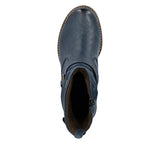 Women's Ornella Boot 74857