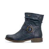 Women's Ornella Boot 74857