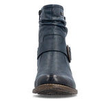 Women's Ornella Boot 74857