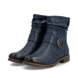 Women's Ornella Boot 74857