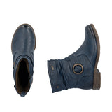 Women's Ornella Boot 74857