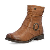 Women's Ornella Boot 74857