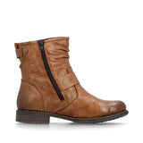 Women's Ornella Boot 74857