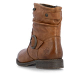Women's Ornella Boot 74857