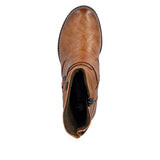 Women's Ornella Boot 74857