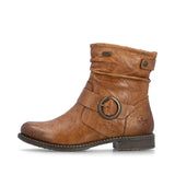 Women's Ornella Boot 74857