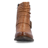 Women's Ornella Boot 74857
