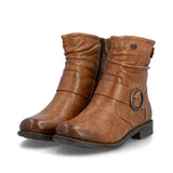Women's Ornella Boot 74857