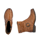 Women's Ornella Boot 74857
