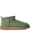 Women's Classic Ultra Mini