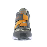 Youth Tokyo Crisscross