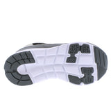 Youth Tokyo Crisscross