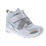 TOKYO VELCRO BOOT (CHILD) 7510
