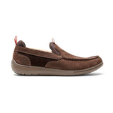 Men's FitSmart Slipper