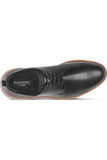 Men's Mather Plain Toe Oxford