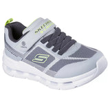 Boys' S-Lights: Glide-Step Lights
