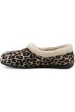Women's Flexus Amalie Slipper