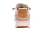 Women's Bobbie