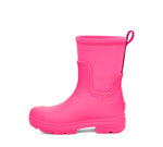 Kids' Droplet Mid Rainboot