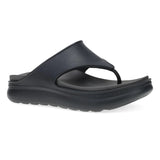 Women's Devyn Thong