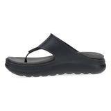 Women's Devyn Thong
