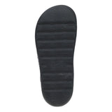 Women's Devyn Thong