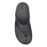 Women's Devyn Thong