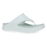 Women's Devyn Thong