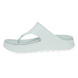 Women's Devyn Thong
