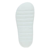 Women's Devyn Thong