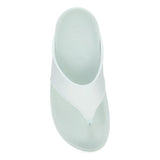 Women's Devyn Thong
