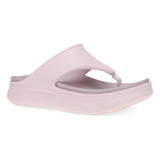 Women's Devyn Thong