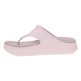 Women's Devyn Thong