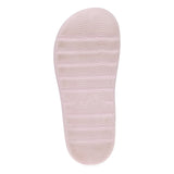 Women's Devyn Thong