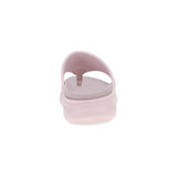 Women's Devyn Thong