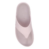 Women's Devyn Thong