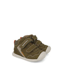 Baby Booties | 261125
