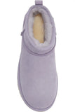 Women's Classic Ultra Mini