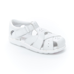 Kids' Tulip Sandal