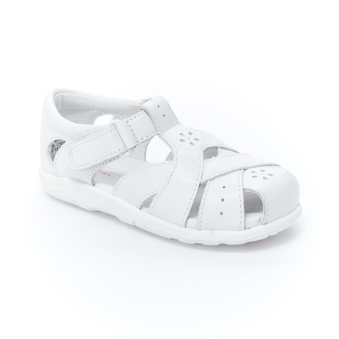 Kids' Tulip Sandal