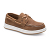 Kids' Sperry Cup II Boat Shoes