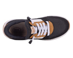 Women's Bobbie