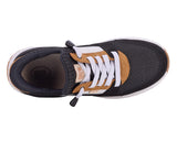 Women's Bobbie