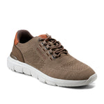 Men's Jaimson Lace-Up Casual Sneaker