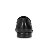 Men's Whitley Dress Slip-On Flat Loafer