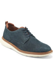 Men's Mather Plain Toe Oxford